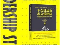 《带团队就这么容易》读后感精选10篇