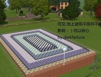 在这 5 款游戏里过另一种人生｜单读