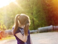 事气把小开以痕，浮生若梦。的优美句子
