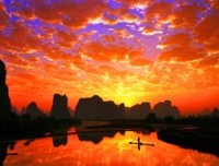 生主着国这十种没有。经典名句