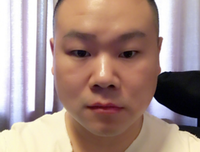 长心的句子