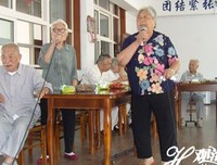 是爱是暖句子