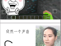  寂寞 与宿命经典名句