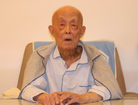 心黑的名句_关于心黑的名句