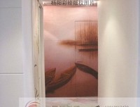 谢谢那个努力的我们