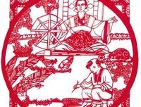 诚信的语句摘抄_关于诚信的语句