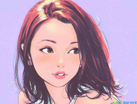 爱发朋友圈的女人最好命，不信你看！
