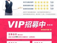 2018吕白Alex名言