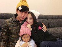 妻子的狠辣绝招