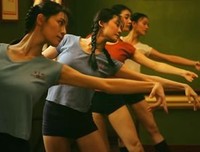 《芳华》小说句子大全