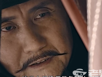 最新的《赘婿》经典语录