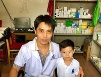 你就是怕孤单，却又不肯喜欢我 #271《孤雏》AGA