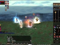 《武林外史》经典观后感10篇