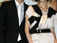 《媳妇的全盛时代》经典影评10篇