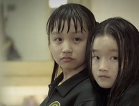 《七月好风》好看吗？经典影评10篇