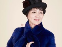 小小岛，人情暖