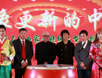 生活的艺术优美的句子