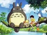《长大》经典语录