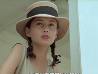 名言美句