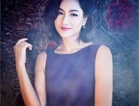 关于电影的优美句子