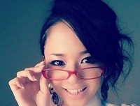 苍井的名言_关于苍井的名言