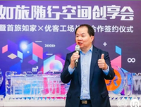 关于米诺名言名句