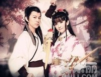 谢娜的名句