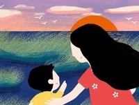 丈夫出轨97年小三，妻子一番话让无数人沉默