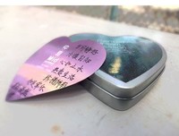 千万别把男朋友介绍给“闺蜜”！