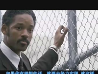 《幸福在哪里》经典影评10篇