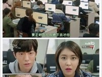 《 陷阱 》影评10篇