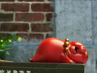 《穿越时间的声音》影评10篇