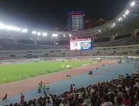 《圣经上这么说》经典观后感10篇