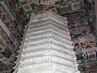 万寿寺经典读后感10篇