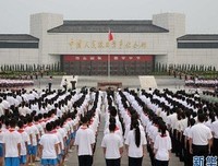 《跟着小嶋做烘焙》读后感10篇