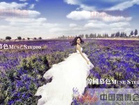 没和自己最爱的那个人结婚