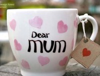 让女人感动的三十句话