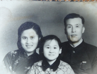 那些我不想再说起的事情