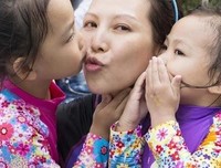 情圣大卫：可以通过朋友圈，判断女人的心理状态吗？