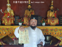 付出多、得到少的感情如何挽回？