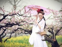 一曲終離散丶物是已人非乄优美的句子