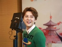 欢乐的诗