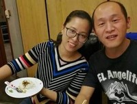 做儿媳妇，一定要做个不好惹的！