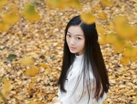 虚伪的语句摘抄_关于虚伪的语句