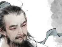 有关马沙的美文美句摘抄