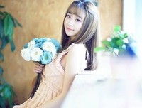 感情中，永远不要为男人做这三件傻事