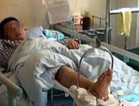 AA开房费，是不是一夜情套路？