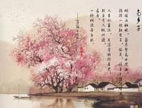 最经典的《纳兰词》语录摘抄