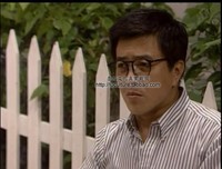《追妻三人行》经典影评集