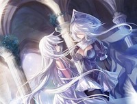 《夜魔》观后感10篇